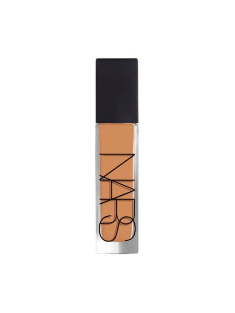 NARS Cosmetics Natural Radiant Longwear Foundation