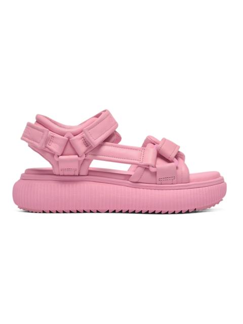 Onitsuka Tiger OTIGER BELTED