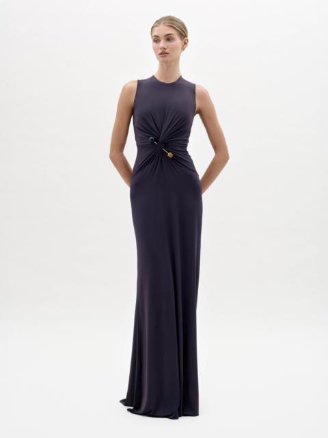 SILVIA TCHERASSI Nala Dress