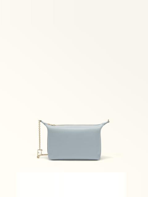 FURLA Furla Nuvola