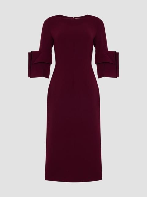 Roksanda ERYL DRESS