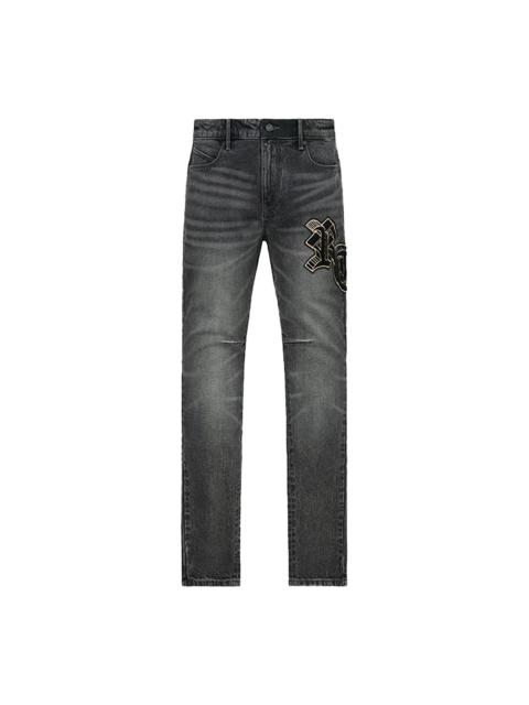 RTA Bryant Jean "Grey Storm" MPVCD979 B1205GSOPT