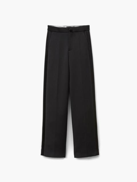 Marc Jacobs TUXEDO TROUSER