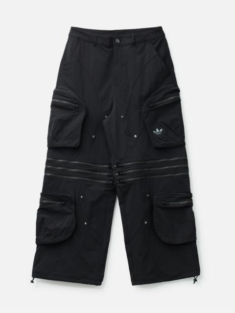 adidas Originals SHELL PANT