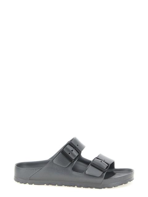 BIRKENSTOCK Sandal 'Arizona - EVA'