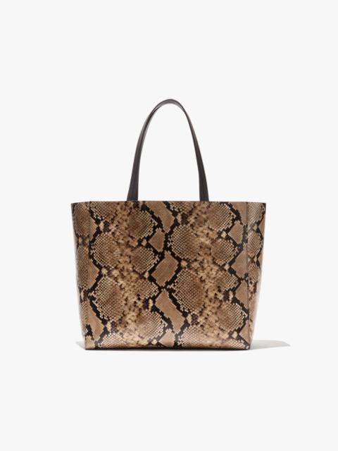 NILI LOTAN MEDIUM KEITH BAG