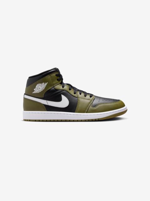 Jordan Air Jordan 1 Mid