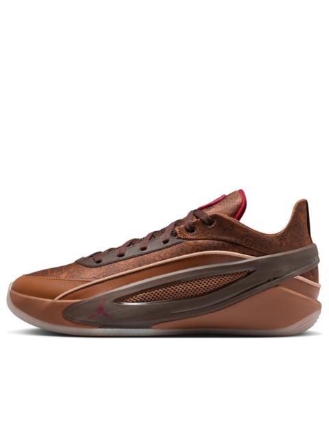 Jordan Air Jordan Luka 5 PF 'Chinese New Year' IQ0567-201