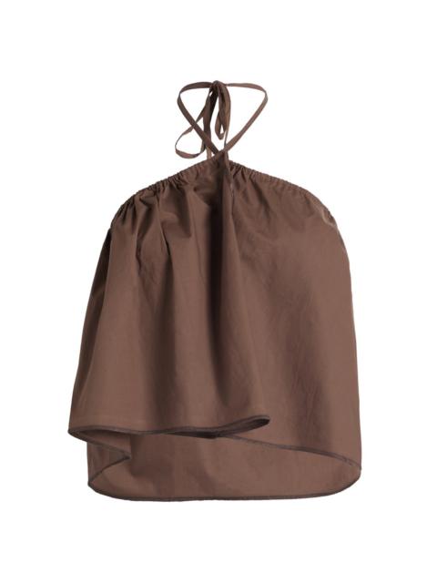 DEIJI STUDIOS Deiji Studios Napkin Top