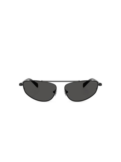 MICHAEL KORS Buenos Aires sunglasses
