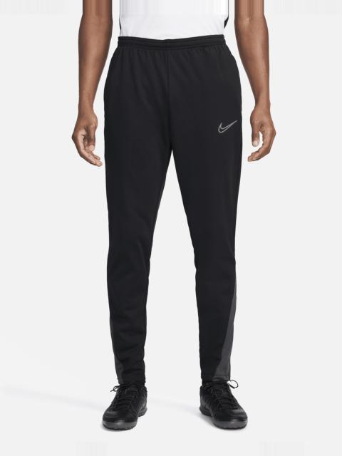 Nike Academy Winter Warrior Men's Therma-FIT Soccer Pants