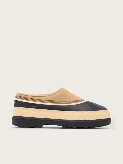 SOREL Ambler™ Women's Waterproof Clog