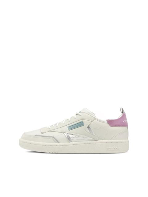 Reebok Club C Ree Dux sneakers