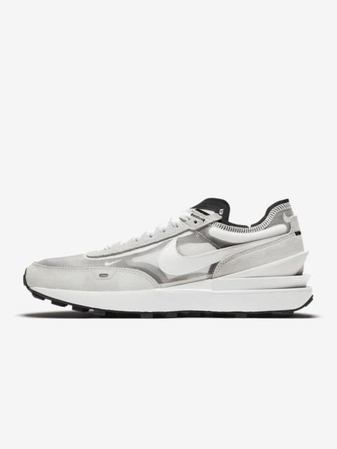 Nike Men's Waffle One Shoes