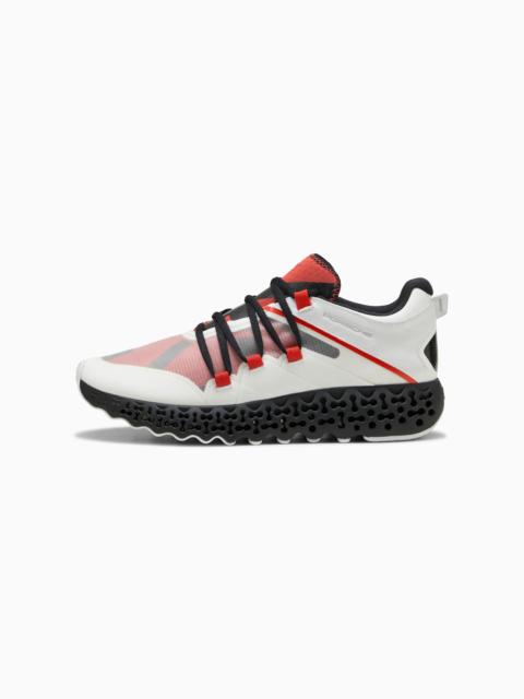 PUMA Porsche XETIC V Transparency Men's Sneakers