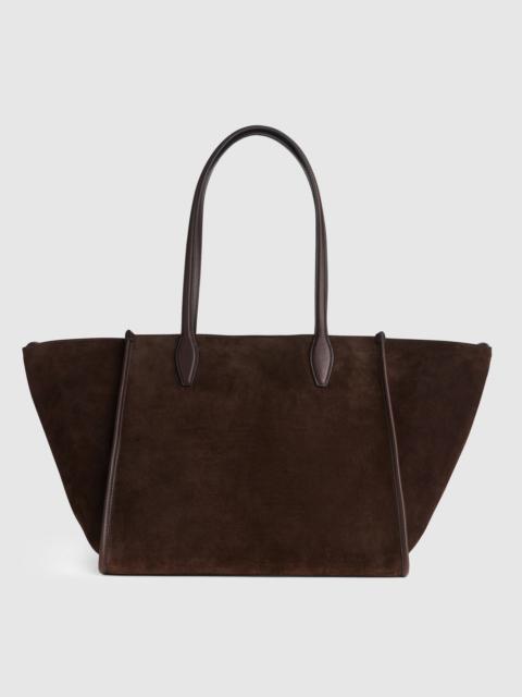 Madewell The Lexington Tote