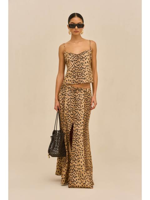 Cult Gaia SHUNA TOTE