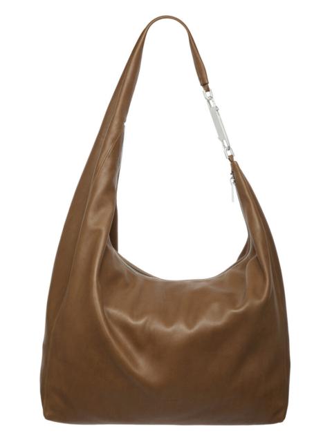 Rick Owens GEMINI BAG