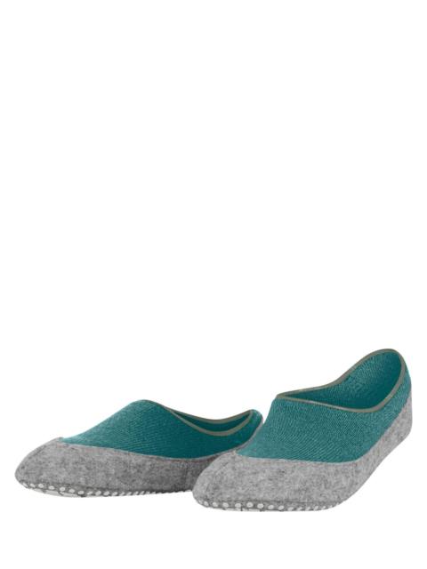 FALKE Cosyshoe Women Slippers