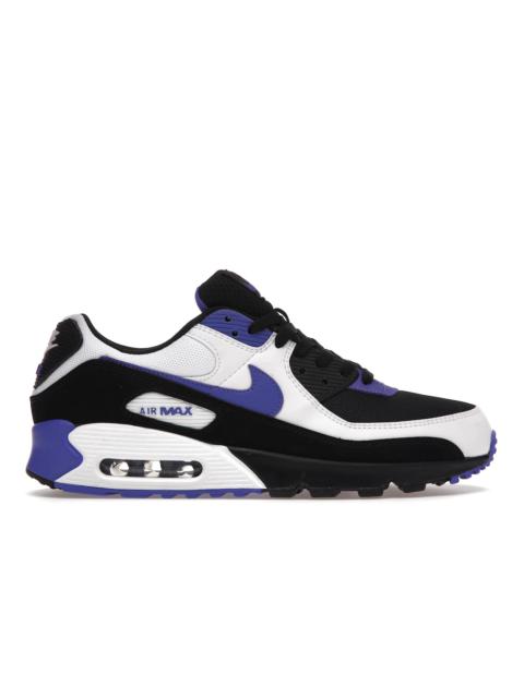 Nike Air Max 90 Persian Violet