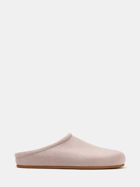 STEVE MADDEN FERN KNIT TAUPE