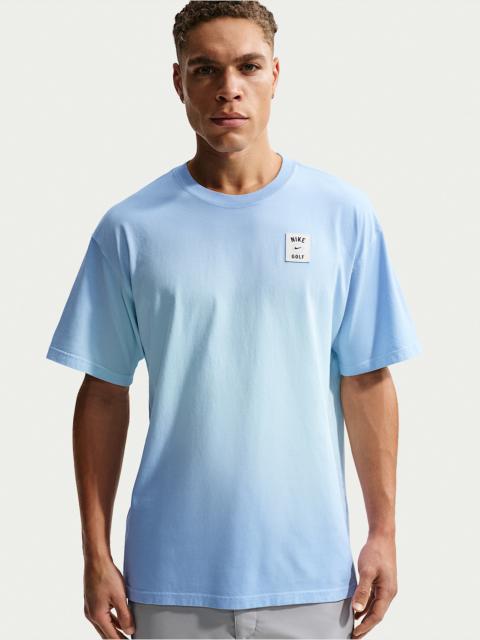 Nike Nike Men's Golf T-Shirt