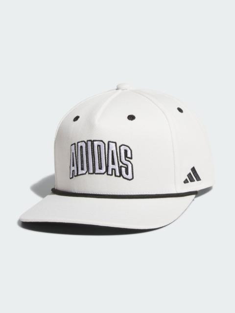 adidas Men's Sport Lifestyle 5 Panel