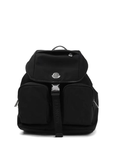 Moncler "New Trick" Backpack