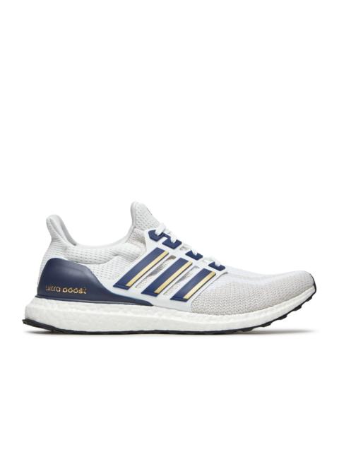 adidas ULTRABOOST 2.0 DNA 'STEFON DIGGS' PE