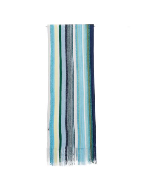 Missoni Missoni Scarves