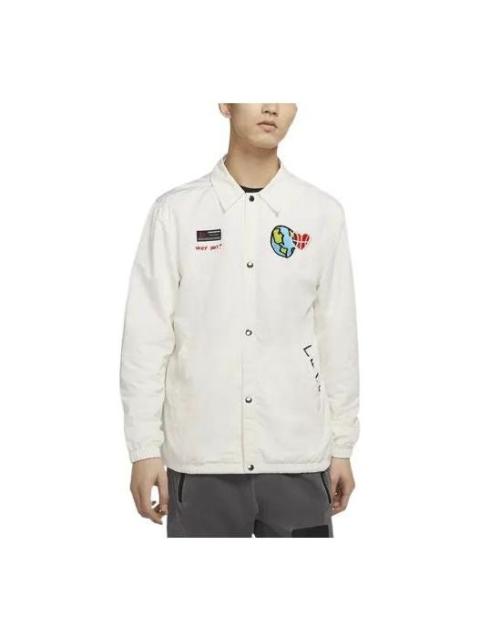 Jordan 왜 RW X JORDAN인가? 사이트맵일 CW4268-100