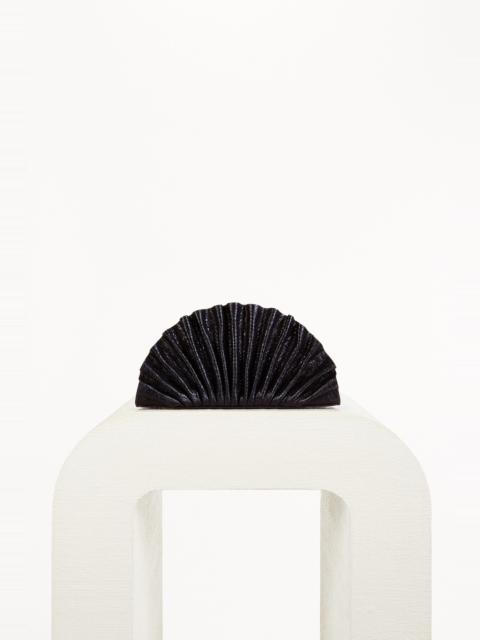 Cult Gaia NALA MINI CLUTCH