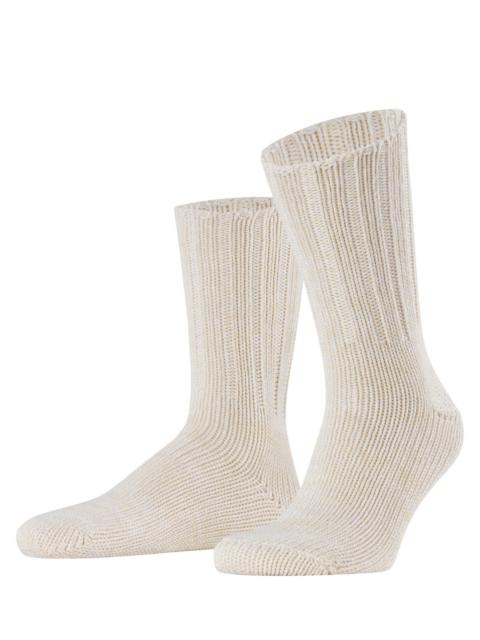 FALKE Brooklyn Men Boot socks