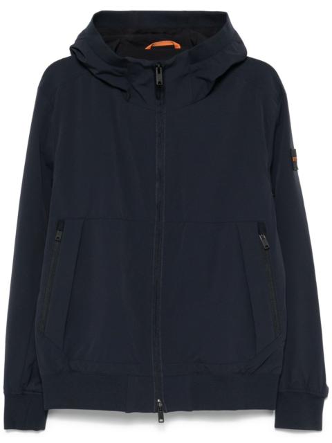 BOSS Oloco jacket