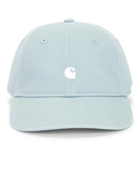 Carhartt Madison Logo Cap