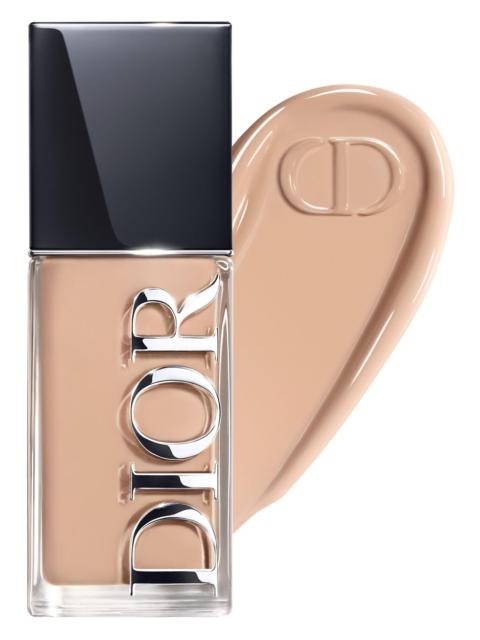 Dior Forever Skin Glow Foundation - 3 Cool