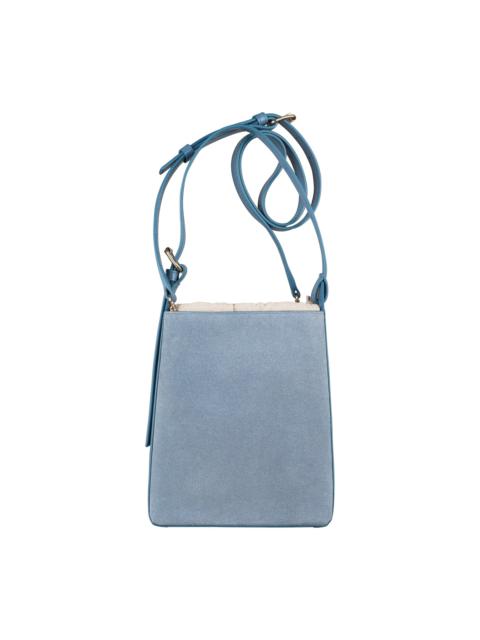 Virginie Small bag