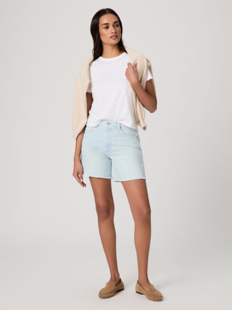 PAIGE Archie Long Short