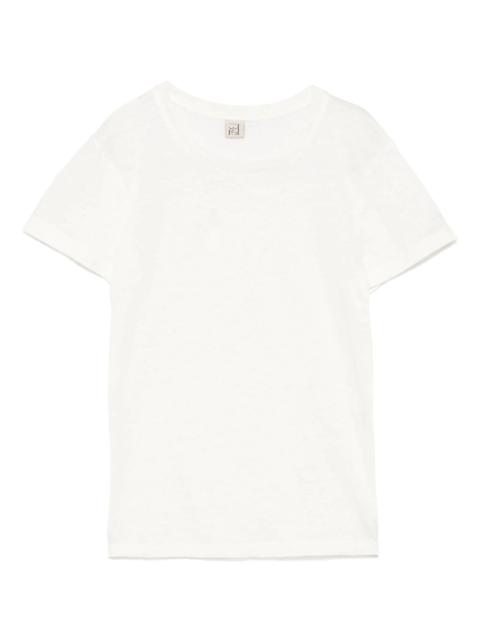 BASERANGE Sevinc T-shirt