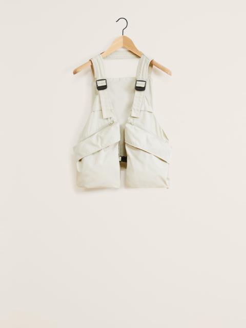 Lemaire MULTI-POCKET GILET