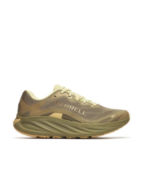 MERRELL Men's ProMorph