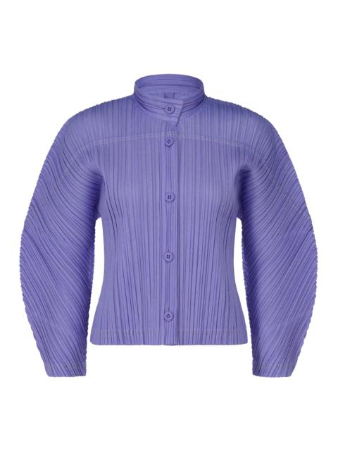 Pleats Please Issey Miyake RAMIE PLEATS