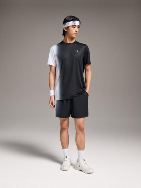 On Court Shorts