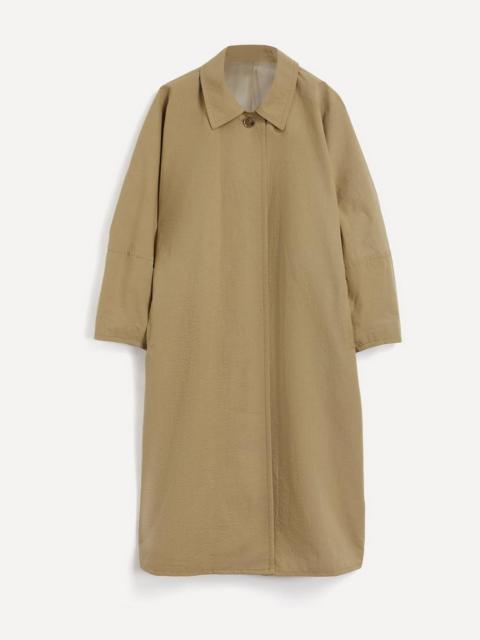 Totême Rounded Coat