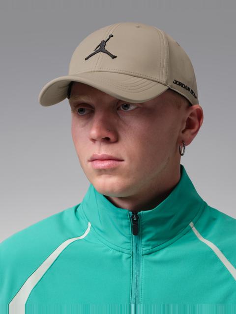 Jordan Jordan Club Dri-FIT Structured Golf Hat