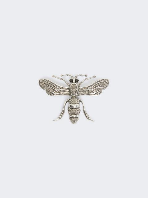 Max Mara PIRRO Jewel brooch