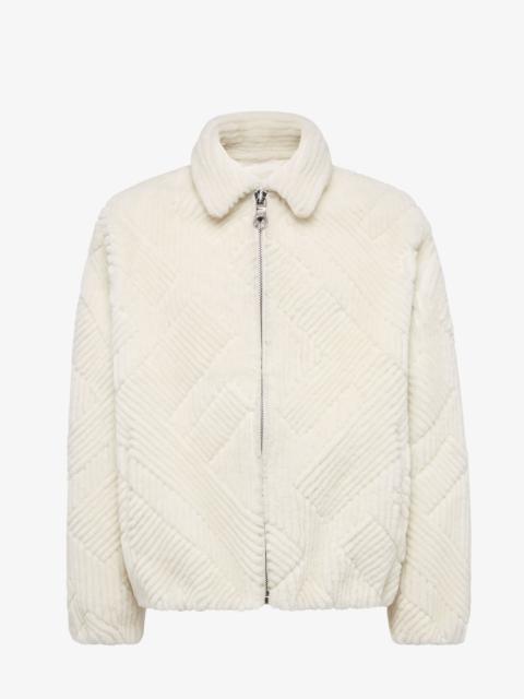 FENDI Jacket