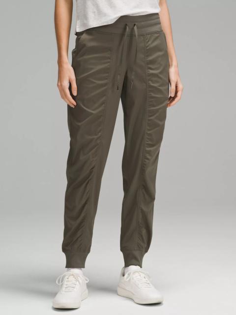 lululemon Dance Studio Mid-Rise Jogger *Full Length