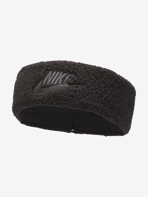 Nike Nike Women's Fleece Headband