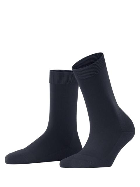 FALKE ClimaWool Women Socks